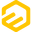 Alfahosting logo
