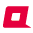 ALL-INKL.COM logo