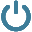 Alwyzon logo