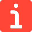 iwantmyname logo