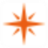 Aruba.it logo