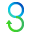 Beget logo