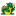 ByetHost logo