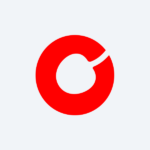 Cherry Servers logo