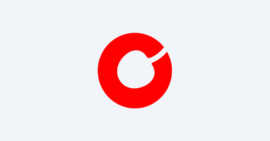 Cherry Servers logo