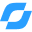 Yandex Cloud logo
