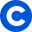 Learning How to Learn (audit) logo