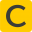 cyber_Folks logo