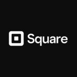 Square Online logo