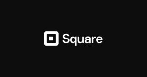 Square Online logo