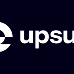 Platform.sh logo
