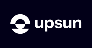 Platform.sh logo