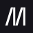 MDN Learn Web Development logo