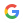 Google Machine Learning Crash Course logo