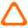 Dinahosting logo