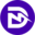 DiviFlash (web‑hosting statistics article) logo
