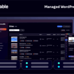 Pressable logo