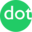 Doteasy logo