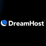 DreamHost logo