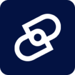 Dynadot logo