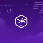 Heroku logo