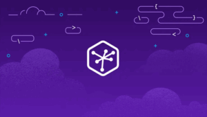 Heroku logo
