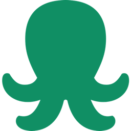 EasyWP (Namecheap) logo