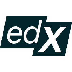 Python Basics for Data Science logo