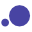 Elements of AI logo