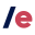 eNom logo