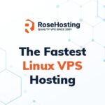 RoseHosting logo