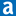 Atlantic.Net logo