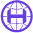 HostingSeekers (directory) logo