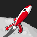 Uberspace logo