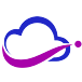 Hostnet logo