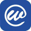 WEDOS logo