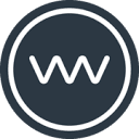 Websupport logo