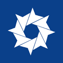 Forpsi logo
