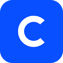 Cafe24 logo