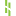 Natro logo