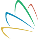 Turhost logo
