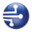 IHS Telekom logo