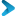 PTisp logo
