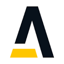 METANET logo