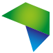 Web4Africa logo