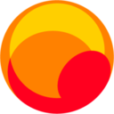 UOL Host logo