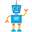 WebHostingBuddy (100+ hosts list) logo