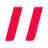 Locaweb logo