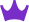 KingHost logo