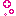 Antagonist logo